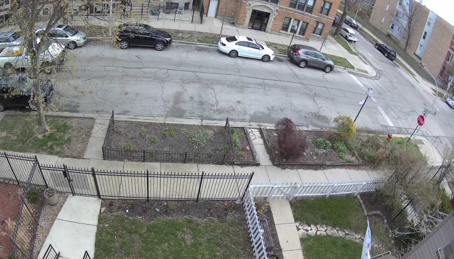 Reolink Camera One_00_Reolink Home Hub One_20250415104210.jpg